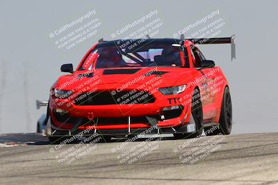 media/Jul-26-2025-Speed Ventures (Sat) [[fe569e6cf0]]/Red Group/Grapevine/